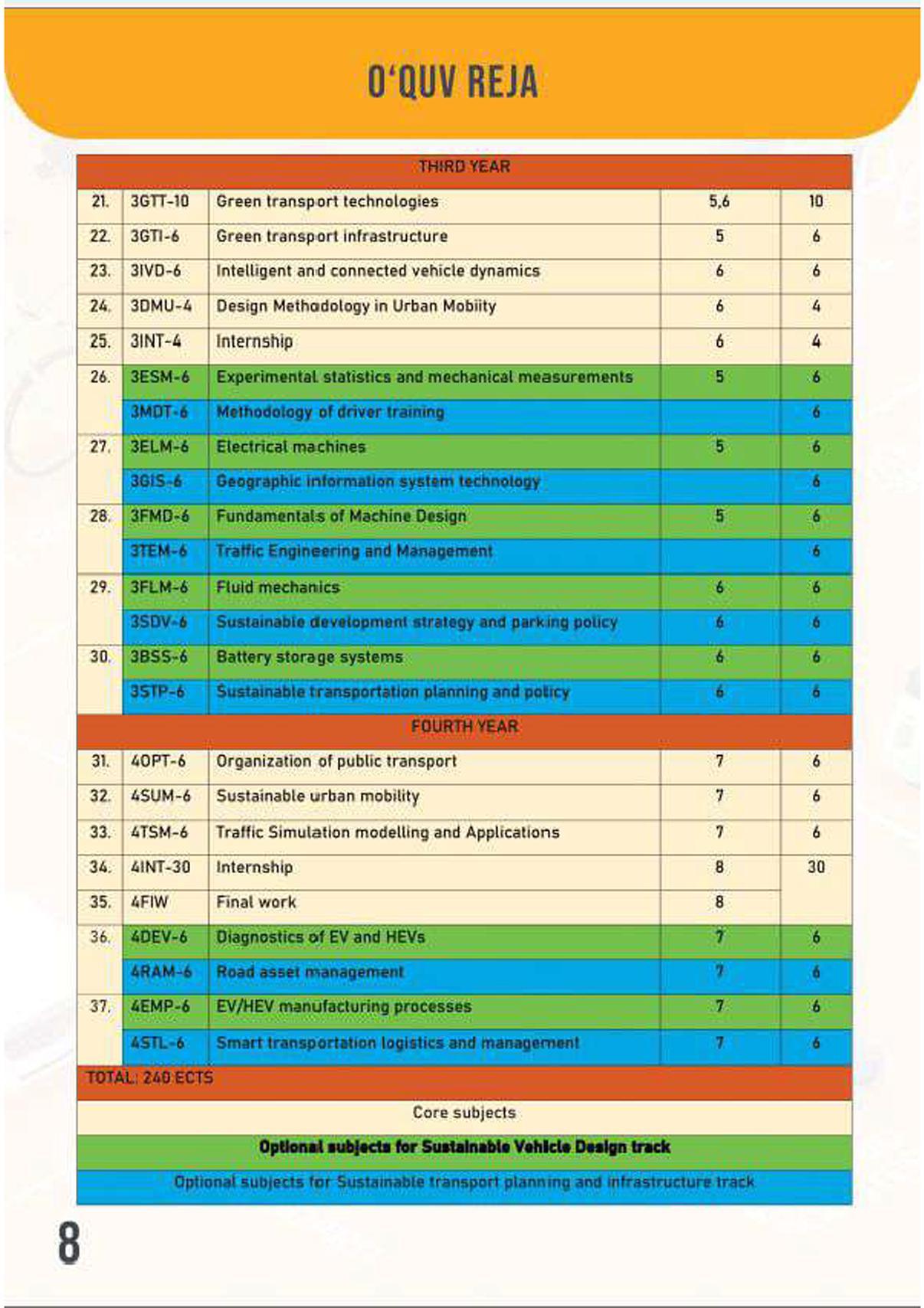 rasm_usb_18 rasm_usb_18